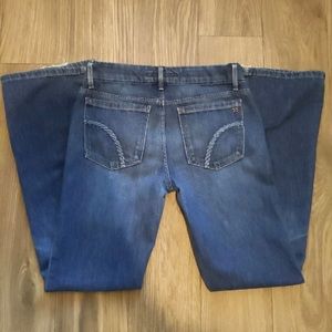 Joe's Jeans Womans Size 27